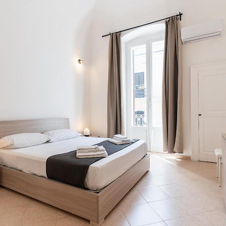 Dante 307 Suite Apartment 바리 외부 사진